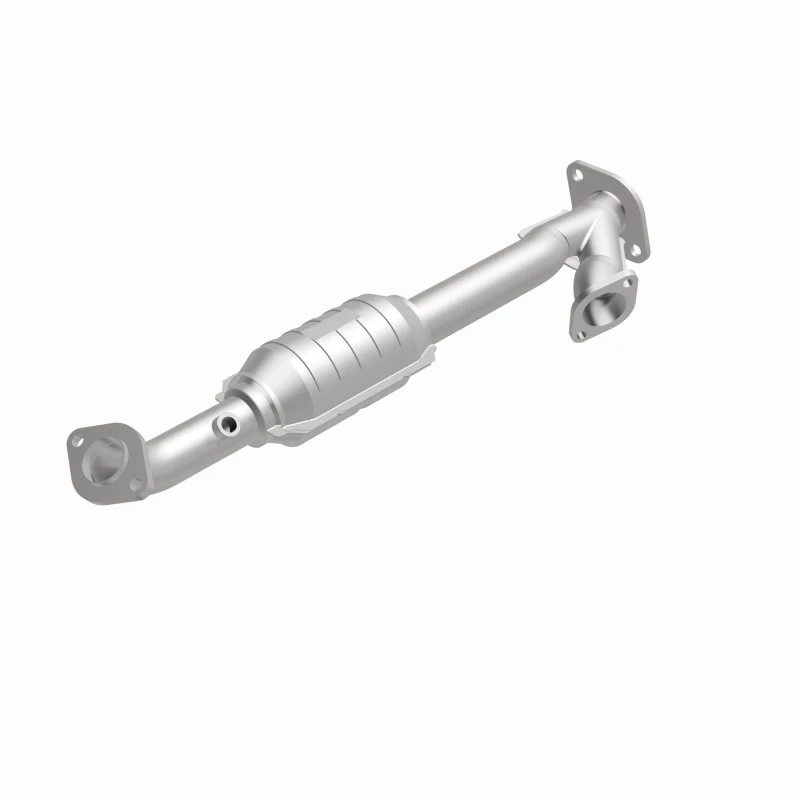 magnaflow_49698-67ac486327515