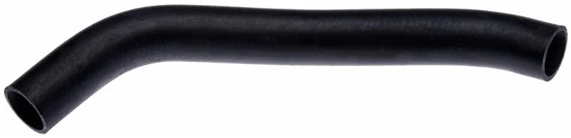 Gates 02-03 Dodge Ram Pickup V-8 5.9L Lower Molded Coolant Hose