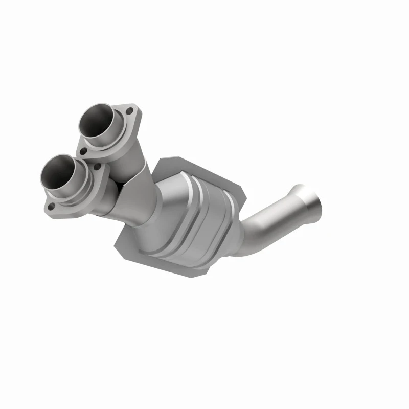 magnaflow_23664-6793a419cf085