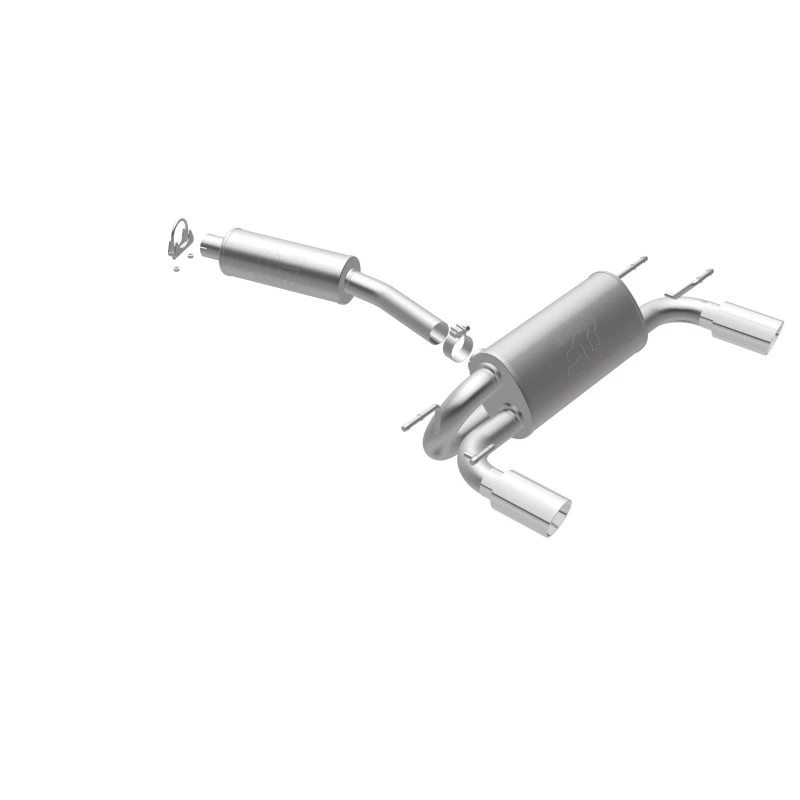 magnaflow_16668-67938f5d58e86