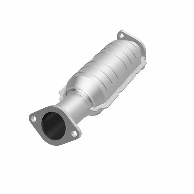 magnaflow_23010-6793eac768a75