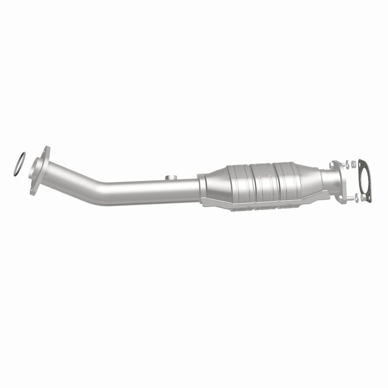 magnaflow_49218-6793bc75172f0