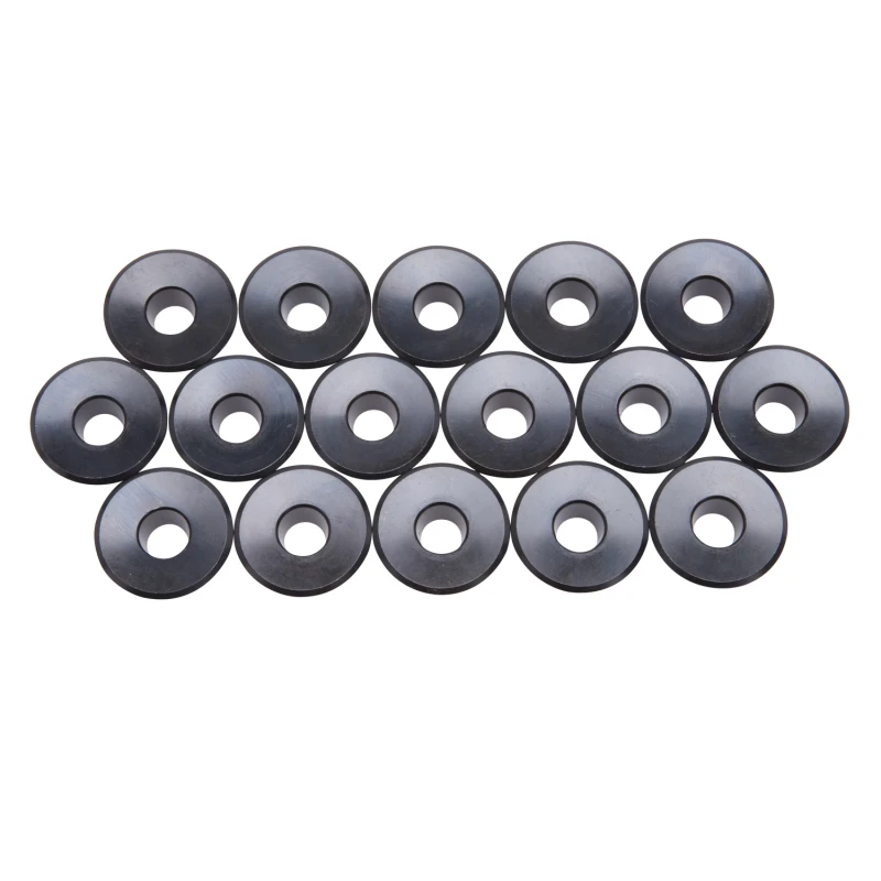 edelbrock_9606-679322de04f6b