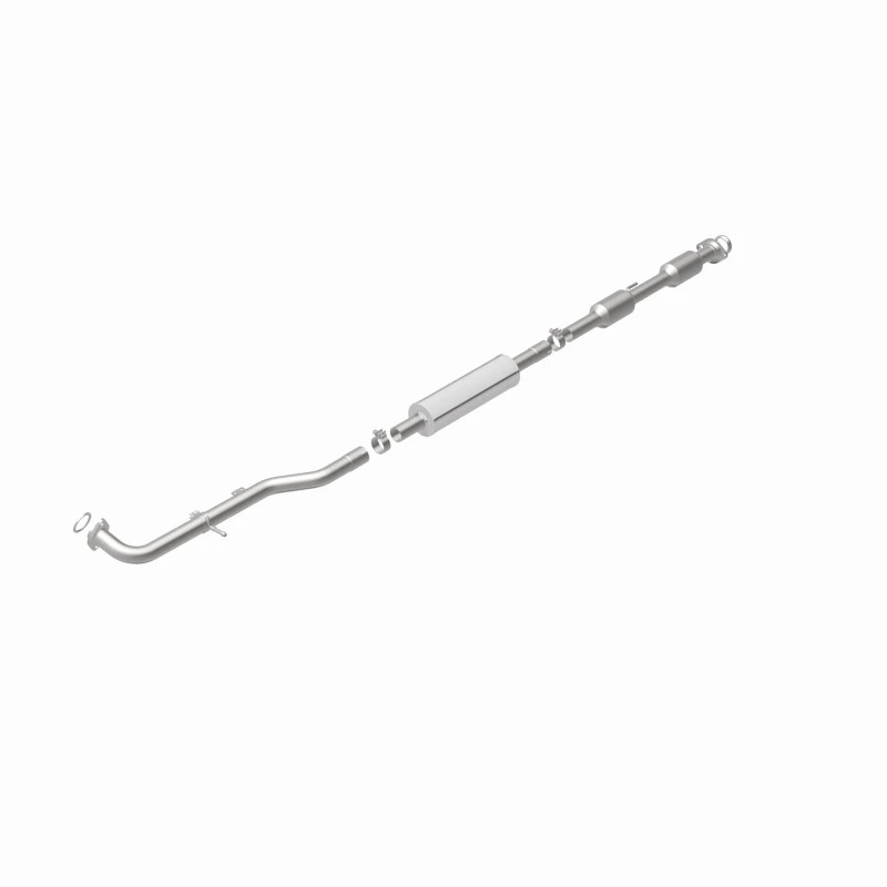 magnaflow_52574-6793d785dba15