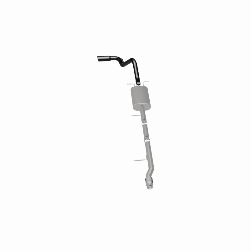 magnaflow_15359-6795d4a9c54e9