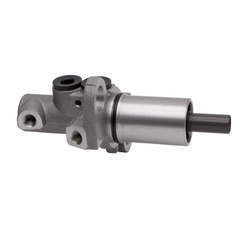 DFC 02-09 Audi S6 Brake Master Cylinder