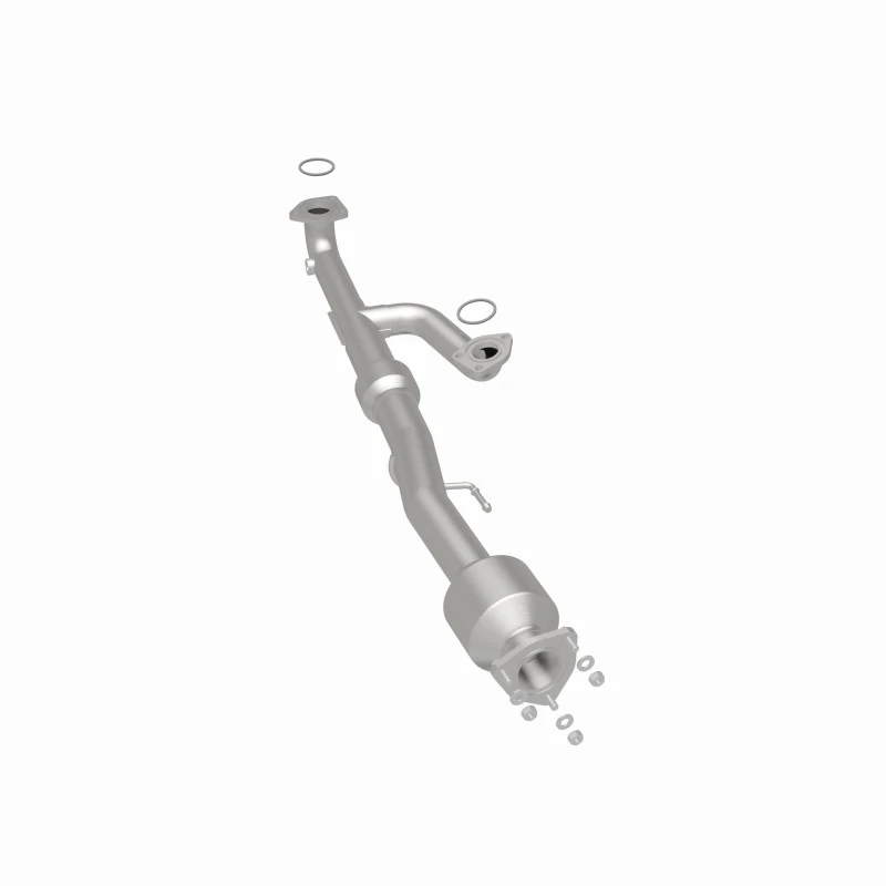 magnaflow_52027-6793e0ee68294
