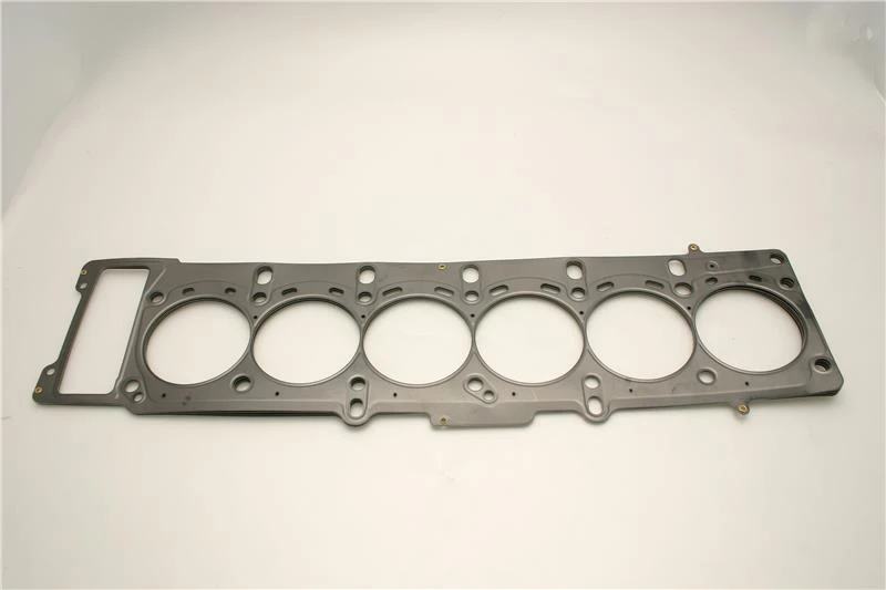 cometic-gasket_C4505-040-68e67026b84c7