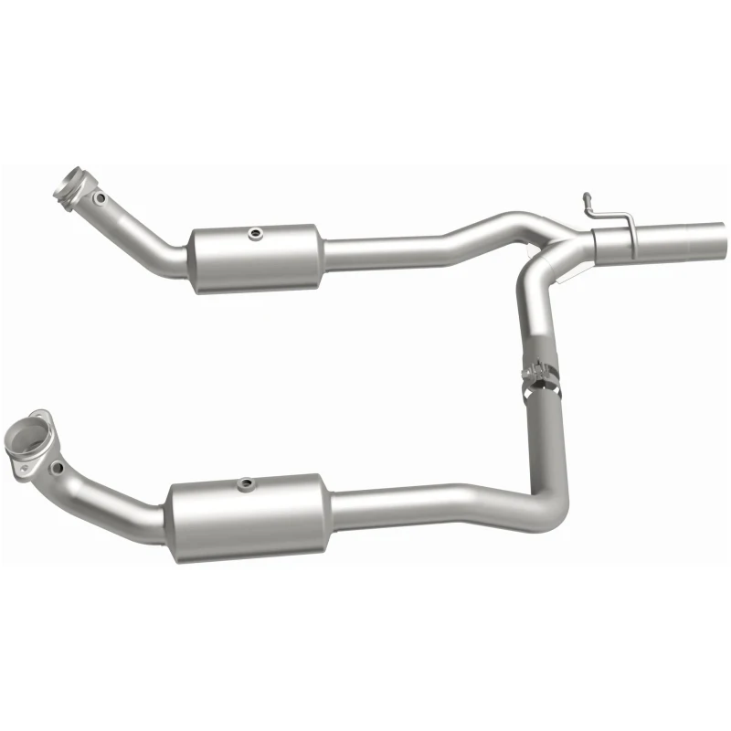 magnaflow_21-599-6796c5221a9f3