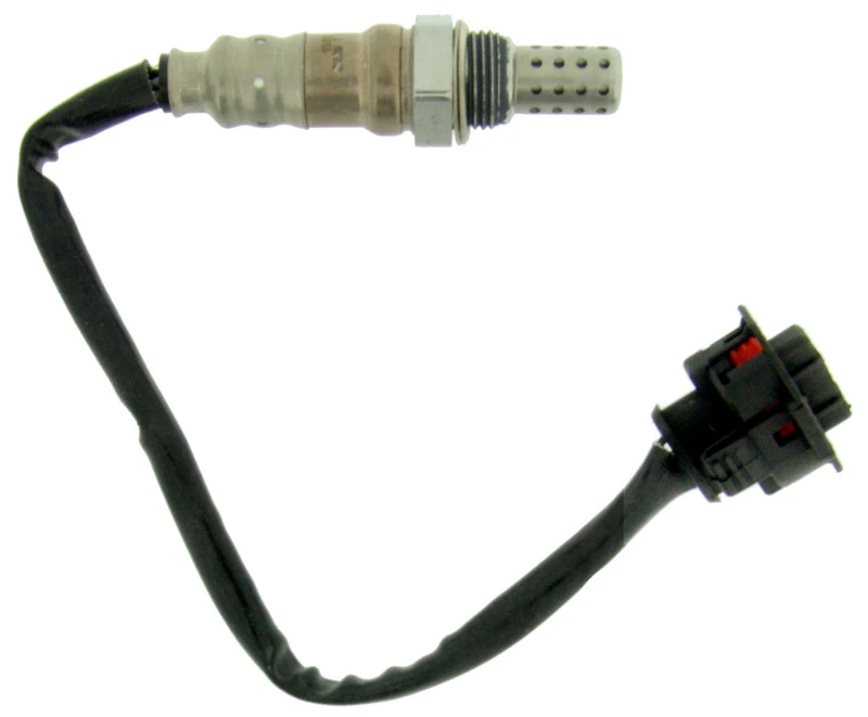NGK Pontiac G8 2009-2008 Direkter Sauerstoffsensor