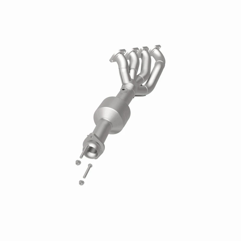 magnaflow_49792-67ac4a4772529