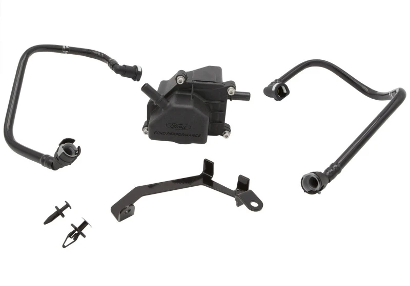 ford-racing_M-6766-A23-67ac412bba2a7
