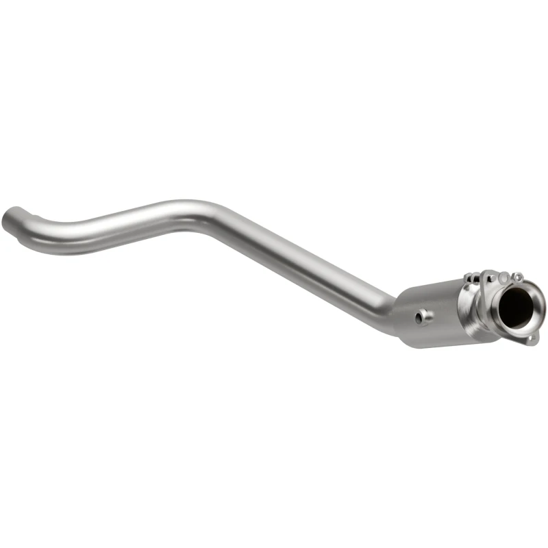 Magnaflow 10-12 Jaguar XF 5.0L Direkt-Anbau-Katalysator