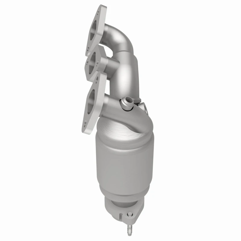 magnaflow_50302-6793a38ed42c5