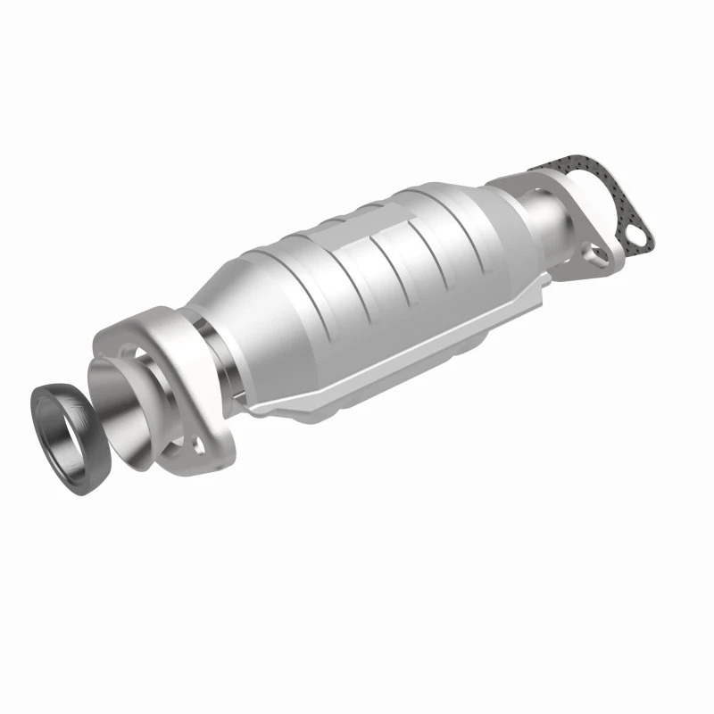 magnaflow_23681-67ac4b80e602a