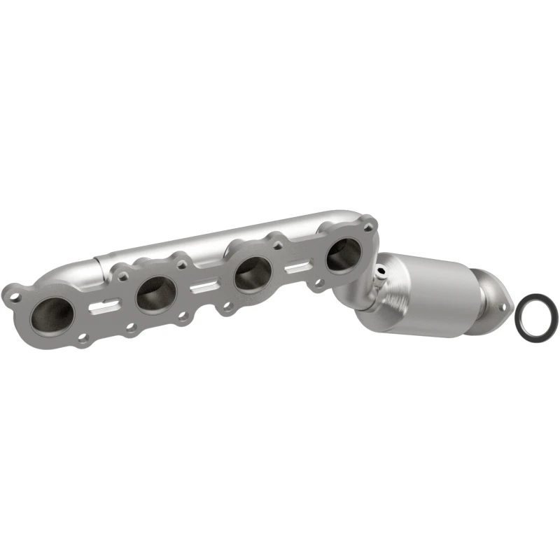 magnaflow_22-003-67966d2051483