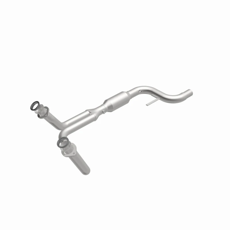magnaflow_4481727-6796d96503c8c