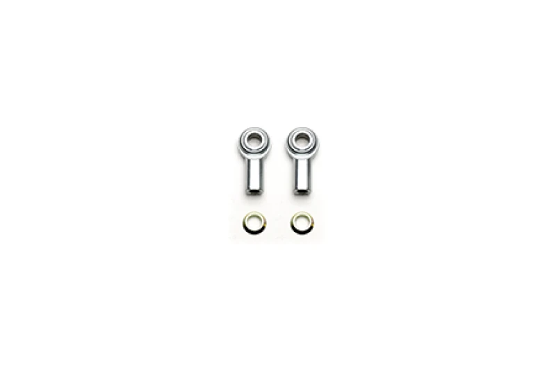 Wilwood Replacement FOR ROD ENDS/Spacer Kit