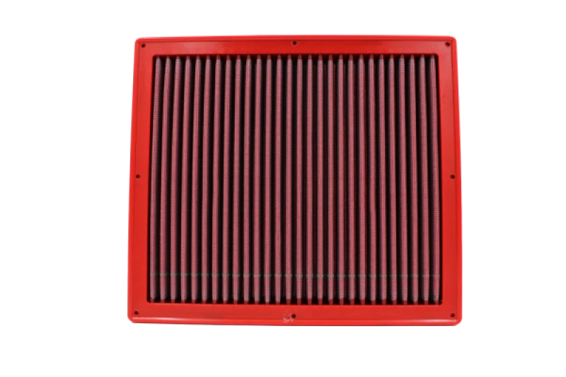 BMC 12-13 Polaris Ranger RZR XP 900 EPS LE Replacement Air Filter