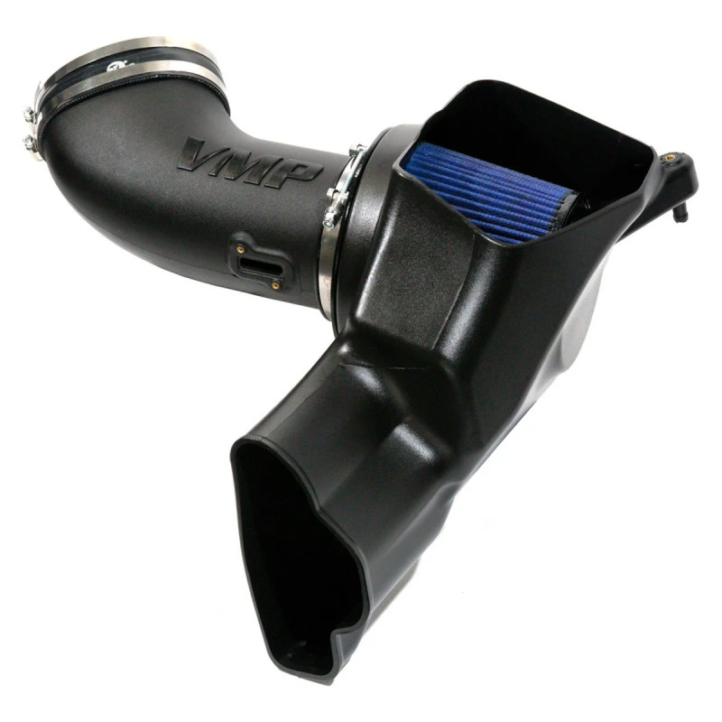 VMP Performance 15+ Ford Mustang GT 5.0L Odin Kaltluftansaugung