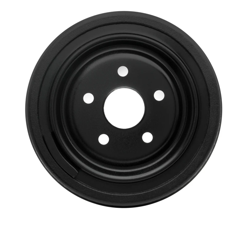 DFC 63-64 Ford Thunderbird Front True Balanced Brake Drum