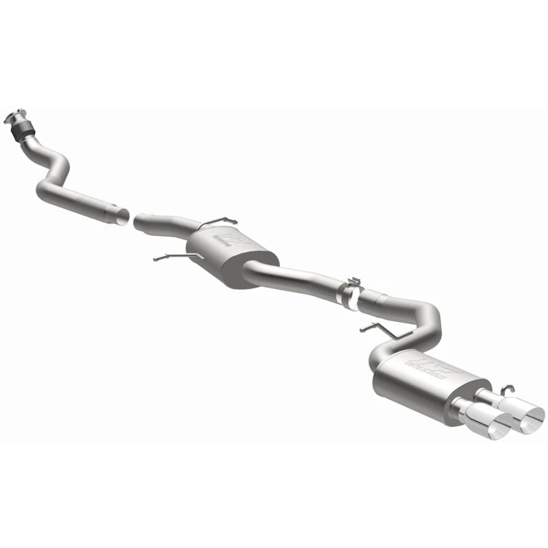 magnaflow_15519-6796c7a4f3afa