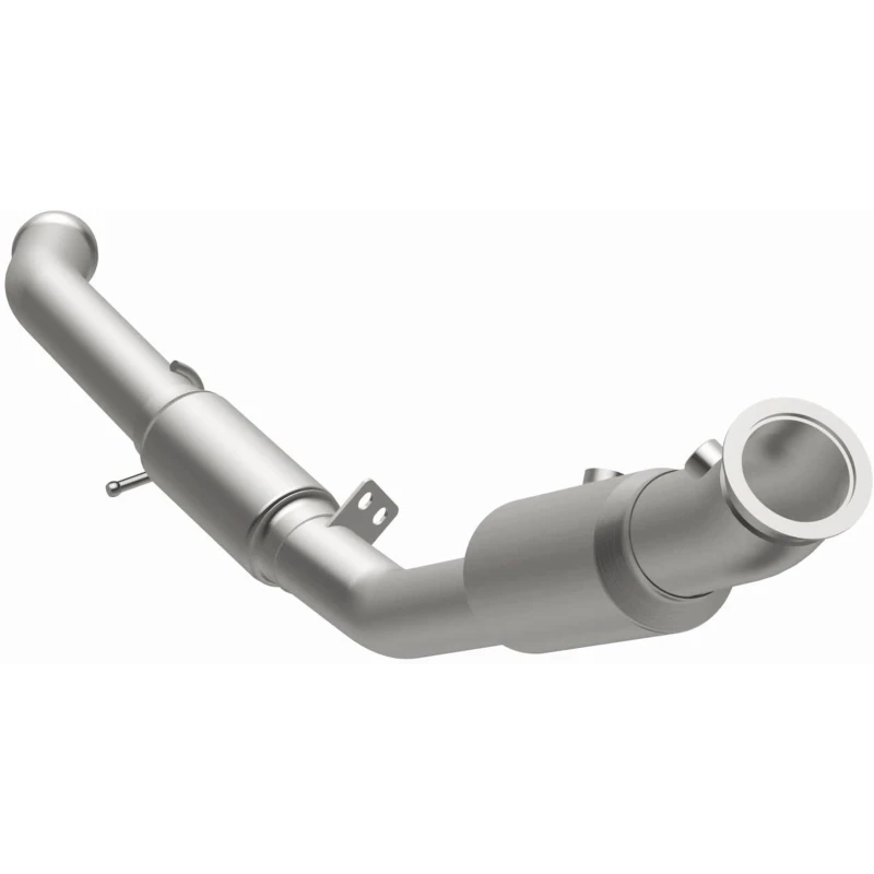 magnaflow_5551551-6796e3d1c732c