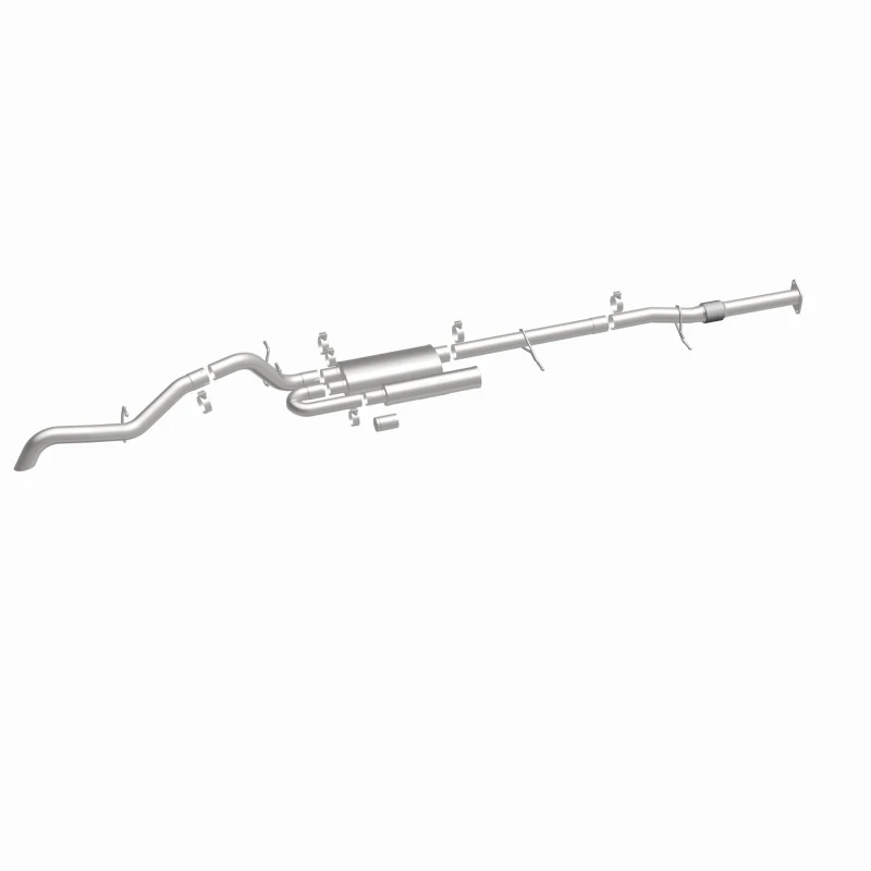 magnaflow_19648-679390232527c