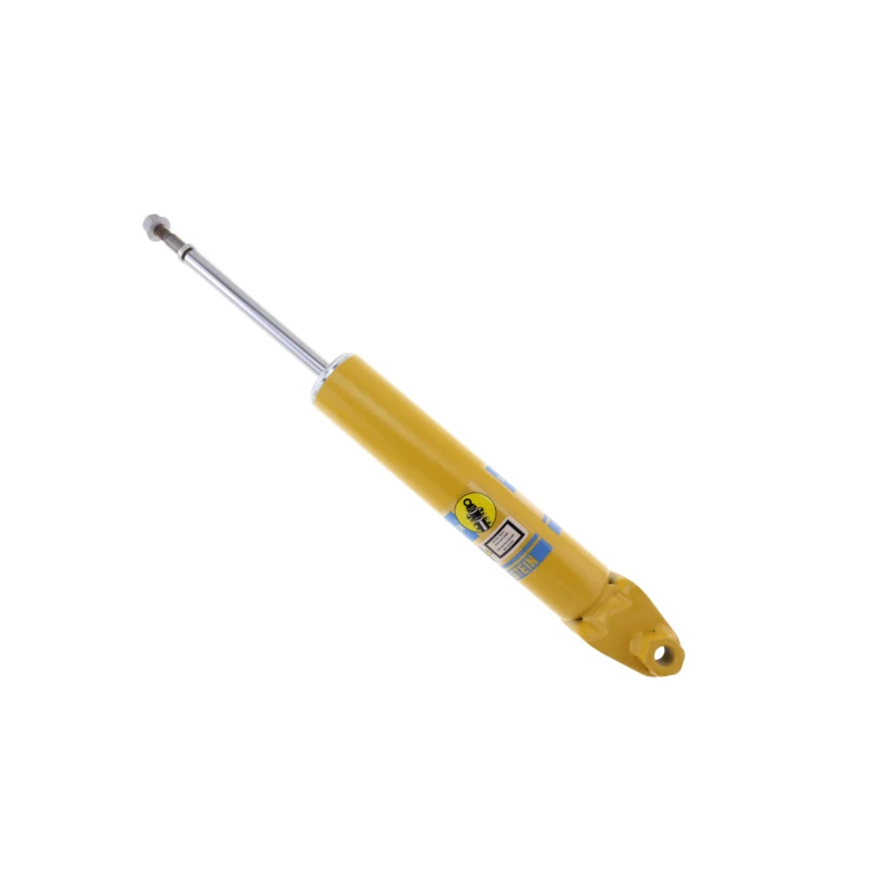 bilstein_24-239431-679767372657e