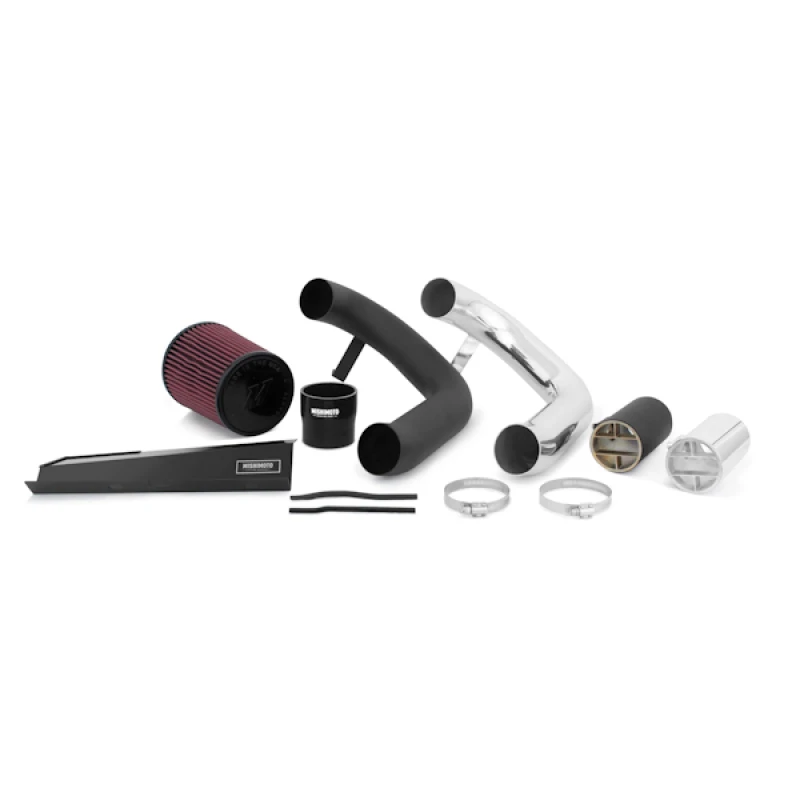 mishimoto_MMAI-BRZ-13P-679411be0c276