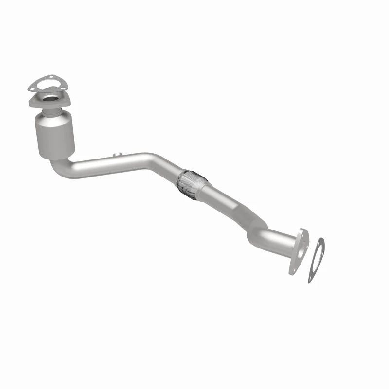 magnaflow_444309-6793b855f1437