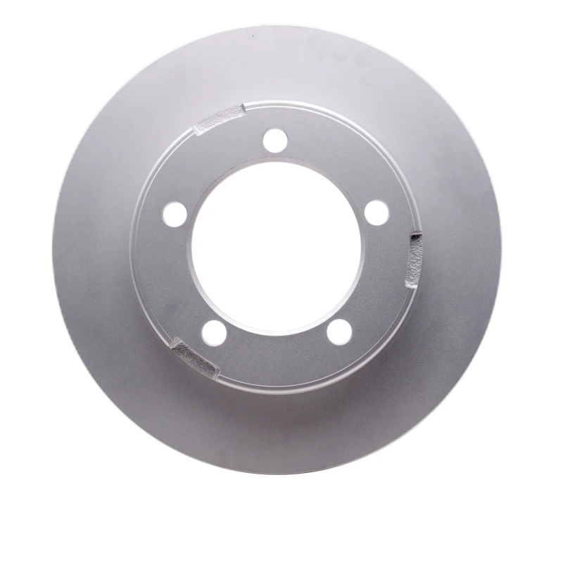 DFC 73-21 BEAVER MOTORCOACH CONTESSA Rear/Front GeoSPEC Coated Rotor
