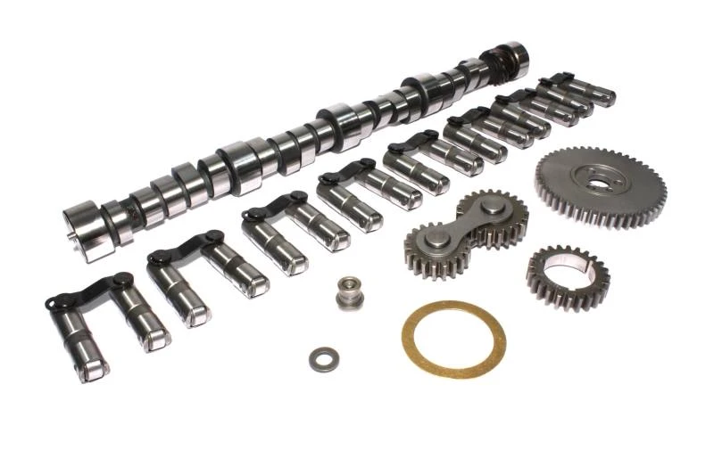 COMP Cams Nockenwelle Kit CB 299T HR-107 B