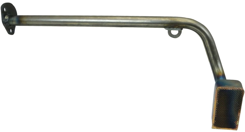 Moroso Ford 429-460 Öl-Pumpenabnehmer