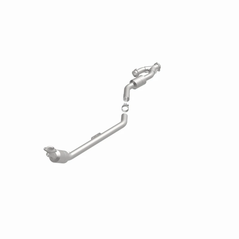 magnaflow_5411582-67977118a364b