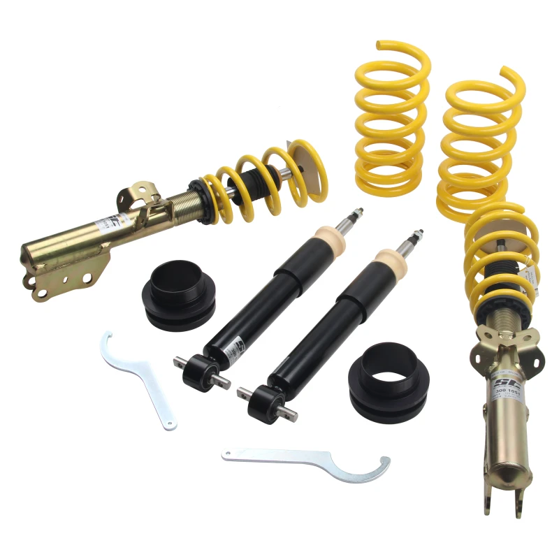 st-suspensions_13230065-6794d6fd9c4f9