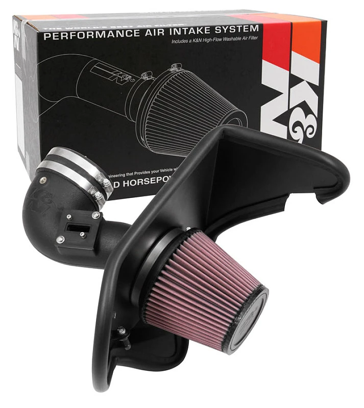 k%26n-engineering_63-3105-67935eff2a2e5