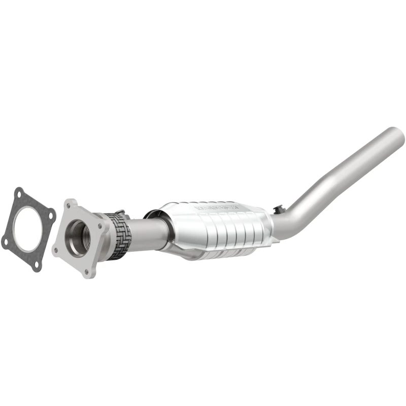 magnaflow_23274-6797484d40328