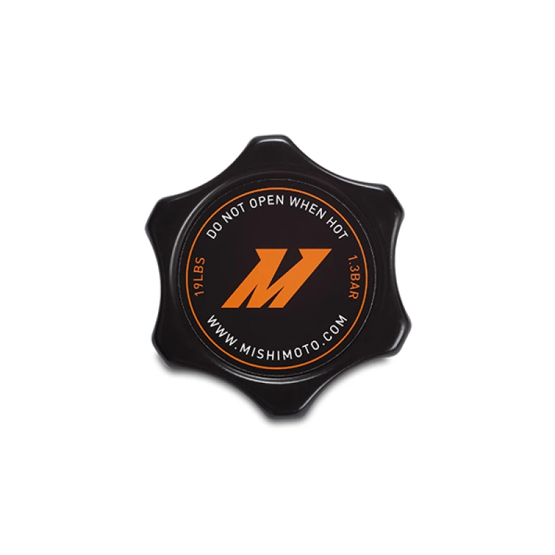 mishimoto_MMRC-13-SM-6794103d1e46b