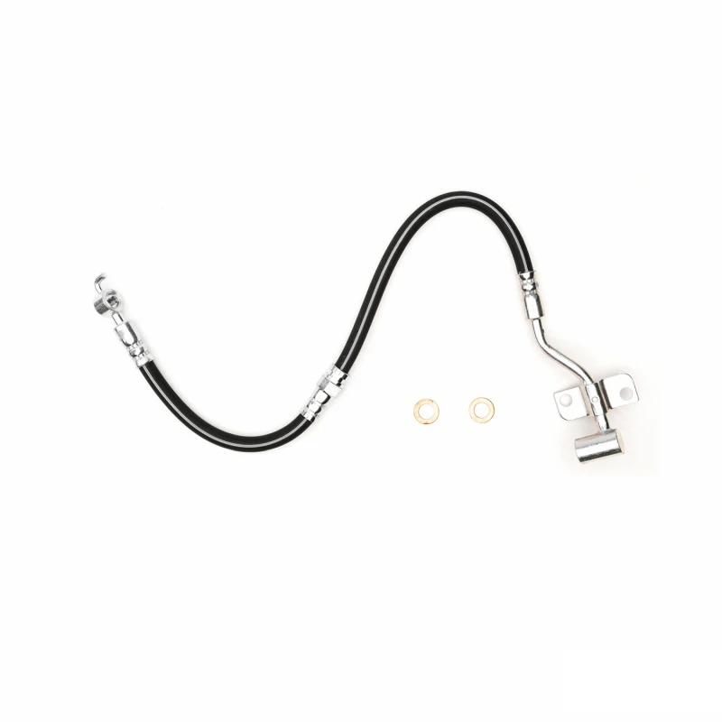 DFC 92-95 Mazda 929 Front-R Brake Hose