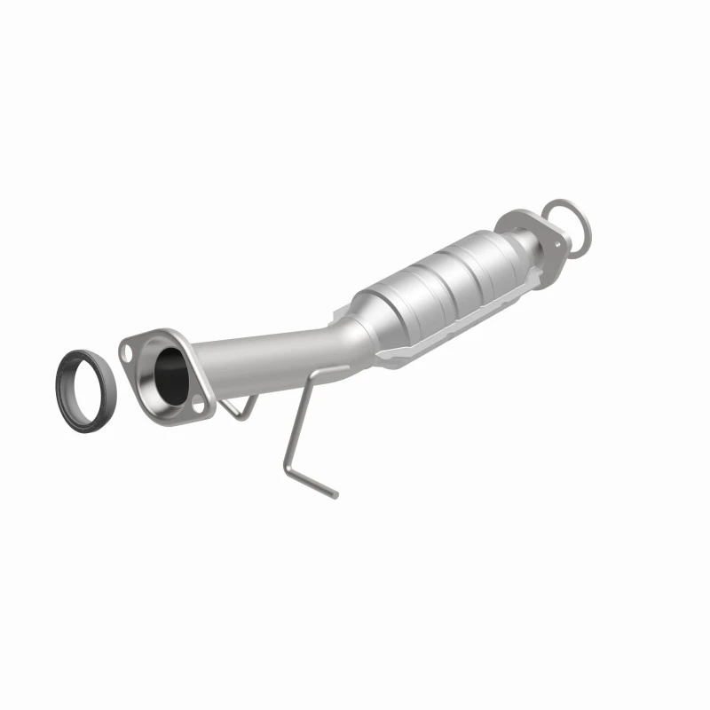 magnaflow_51550-6793afac6901c