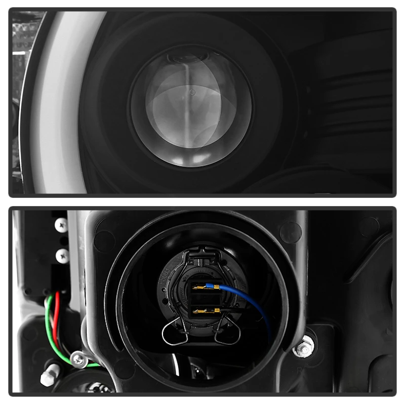 spyder_5080851-6794c7bfc0a5c