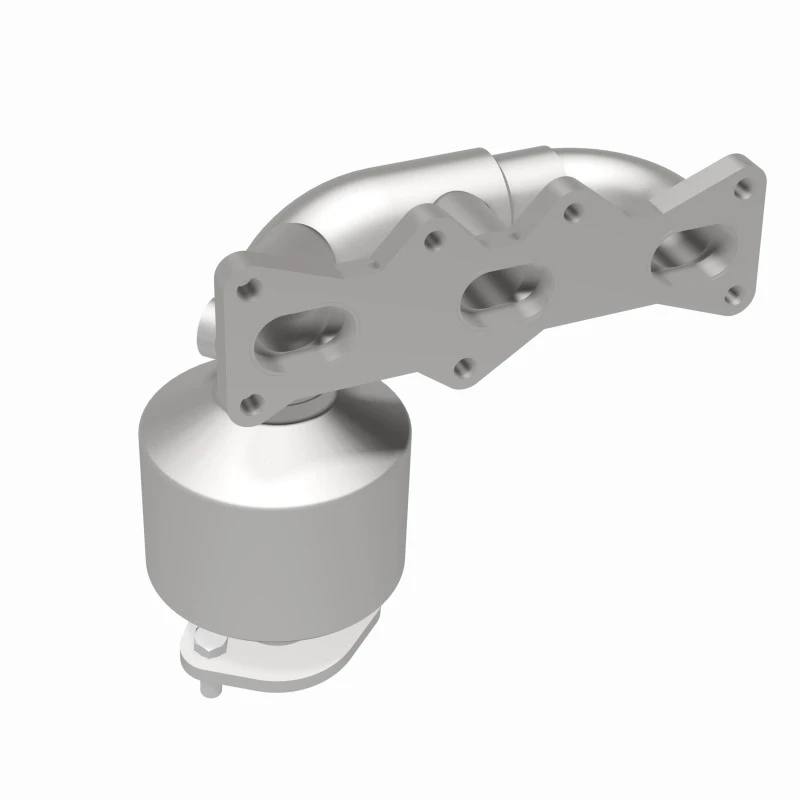 magnaflow_50870-67936fc46129d