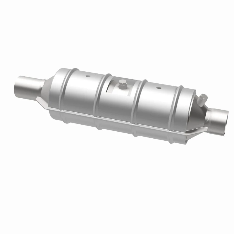 magnaflow_55300-6793c43482561