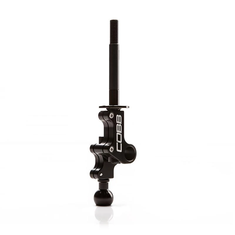 Cobb Subaru LGT Spec B 6MT Stage 1 Drivetrain Package