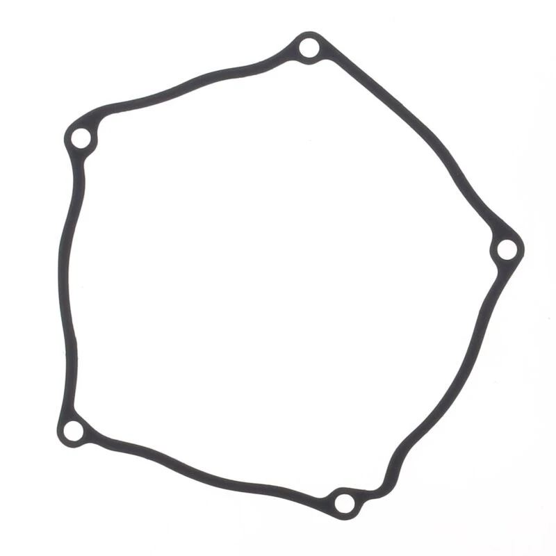 Athena 04-06 Suzuki RM-Z 250 Outer Clutch Cover Gasket