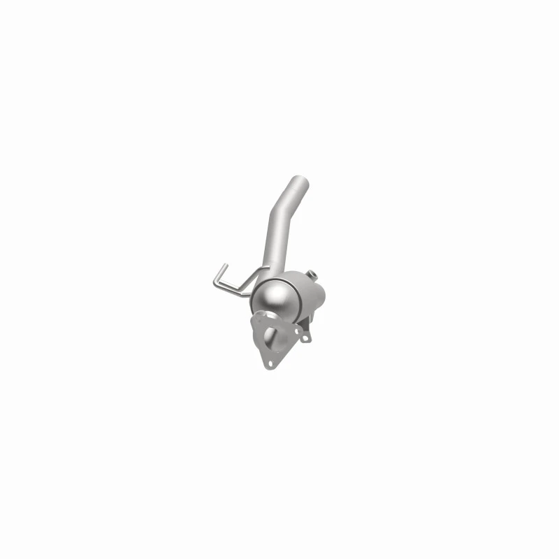 magnaflow_52411-679371b2832fe
