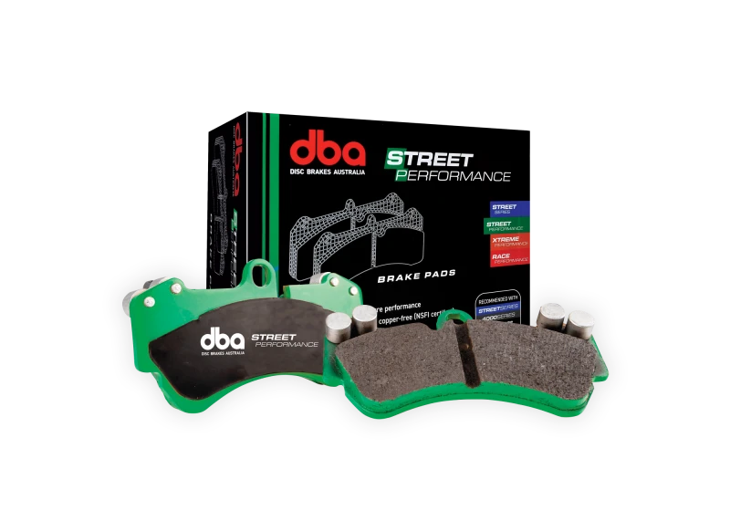 dba_DB1342SP-68c9c55f8c9cd