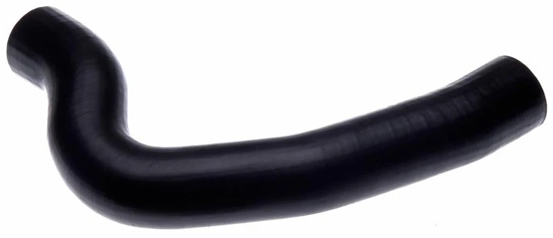Gates 67-72 Chevrolet C & K Series Pickup 6-Cyl. 292 Lower Molded Coolant Hose