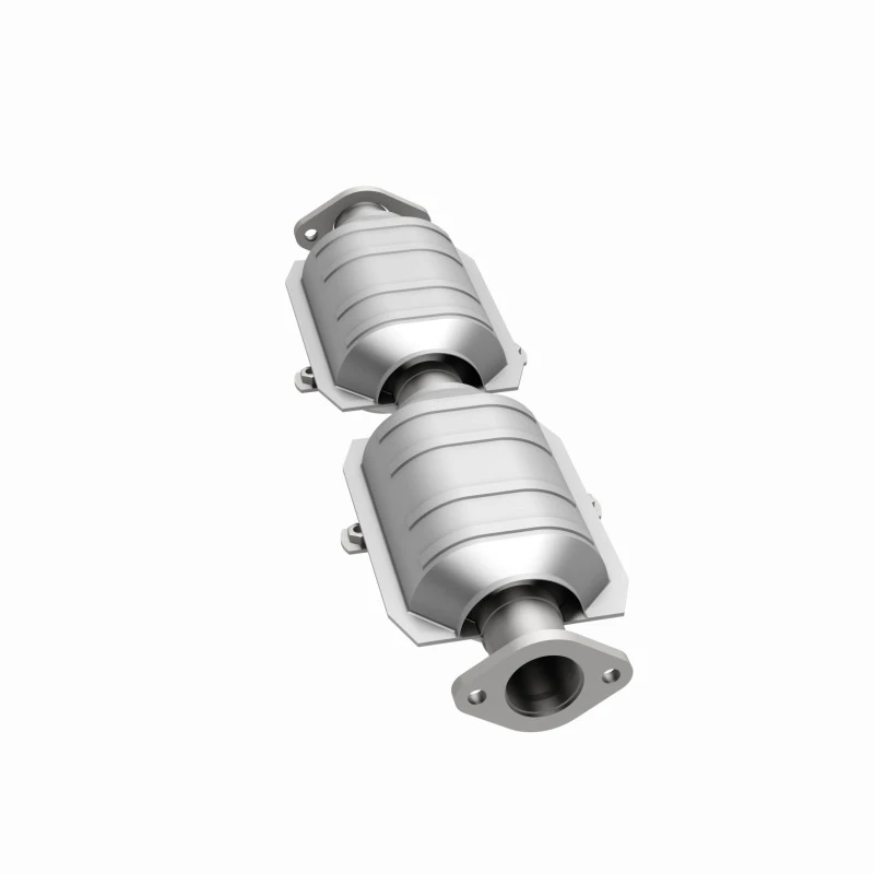 magnaflow_23250-6793a74509287